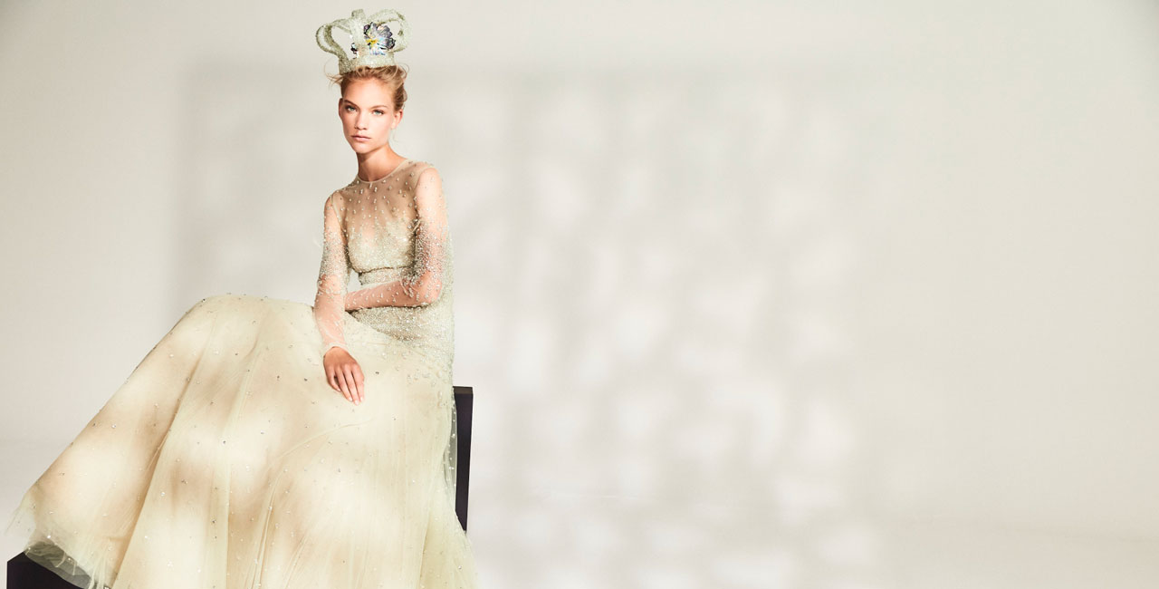 ilovebrides.pt jesus peiro heritage 2019